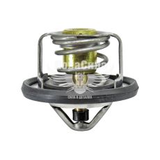 Термостат Kia Ceed 1.4, 1.6 з06р.в. 82гр. (Vernet) вставка