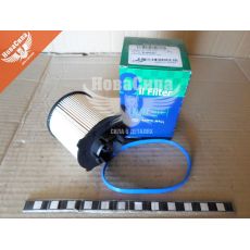 Фильтр топливный (PMC) Opel Astra J с09г.в. 1.6CDTi, 1.7CDTI, 2.0CDTI