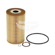 Фільтр масляний (Mann) MB 609D з86-94р.в. 4.0D