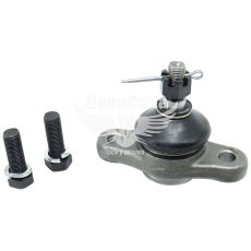 Шарова опора Kia Ceed з06р.в. нижня (Profit)