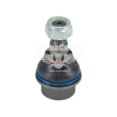 Шарова опора MB Sprinter з06р.в. (Hort)