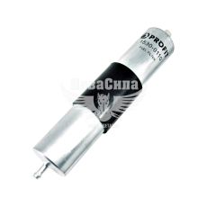 Фільтр паливний (Profit) BMW 316-840 з90р.в.