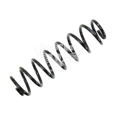 Пружина підвіски Skoda Fabia з99-08р.в. зад. (Premiere)