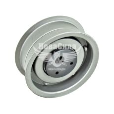 Ролик ремня ГРМ VW Passat 1.8, 2.0 з88-97 р.в. натяжной (Profit) (72х26.5мм.)