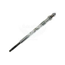 Свіча накала F. Transit з00р.в. (Champion) (2.0Di, 2.0TDCi, 2.2TDCi, 2.4TDCi, 3.2TDCi)