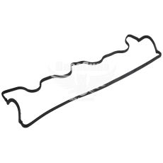 Прокладка кришки клапанів Opel Vectra C 1.9CDTI з04р.в. (Ajusa)