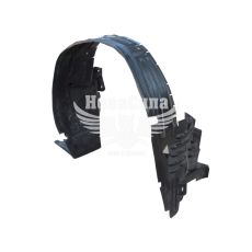 Підкрильник MB E-Class (W210) з95-03р.в. перед. прав. (Klokkerholm)