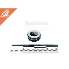 Подшипник выжимной F. Transit с91-06г.в. в сб. (Profit)