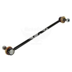 Тяга (стійка) стабілізатора Mazda MPV II з99р.в. передня (Mapco)