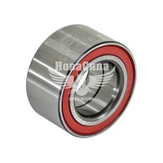 Подшипник ступицы VW Golf II-IV с83-02г.в. перед. (Profit)