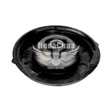 Опора передньої стійки амортизатора Citroen Berlingo з09р.в. (Mapco)