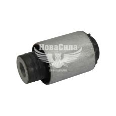 Салінблок ричага BMW 3 (E36) з90-00р.в. зад. підв. верх. (Swag)