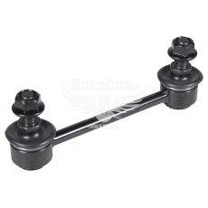 Тяга (стойка) стабилизатора Kia Sportage с10г.в. задняя (CTR) (4WD)