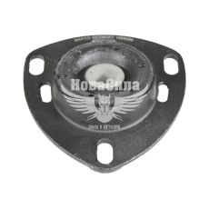 Опора передньої стійки амортизатора Audi-100 з90-94р.в. (Mapco)