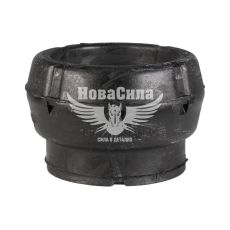 Опора передньої стійки амортизатора VW Golf IV з97-06р.в. (Sachs)