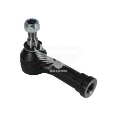 Наконечник рульовий VW T-4 з90-03р.в. лів. (Monroe)