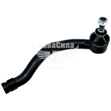 Наконечник рульовий VW Sharan з95-10р.в. лів. (Profit)