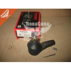 Наконечник рульовий Mazda 323 з80-93р.в. (Nipparts)