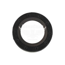 Сальник 34,9x54x8,5 КПП диференціалу Citroen Jumper з94р.в (Corteco)