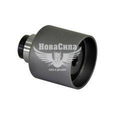 Ролик ремня ГРМ VW T-5 1.9TDI с03-09г.в. паразит (Profit) (40х36мм.)