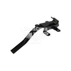 Ограничитель дверей MB Sprinter с95-06г.в. зад. на кузове (Rotweiss)