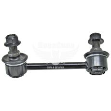 Тяга (стійка) стабілізатора Mitsubishi Pajero з00-07р.в. задня ліва (CTR)