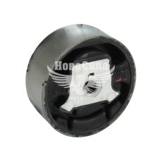 Подушка двигателя VW Caddy III с04г.в. зад. верх. (Profit) (1.4, 1.6, 2.0SDI)