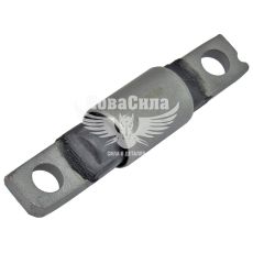 Сайлентблок рычага Nissan X-Trail с07г.в перед. подв. перед. (Profit)