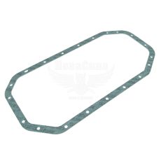 Прокладка піддона VW Golf I-III 1.4, 1.6, 1.8 з74-99р.в. (Victor Reinz)