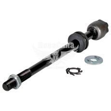 Осьовий шарнір VW T-4 з90-03р.в. (Mapco) (тяга рульова)