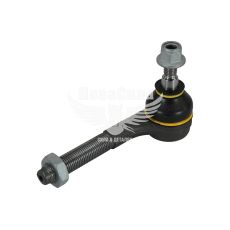 Наконечник рульовий Peugeot 307 з00р.в. прав. (Moog)