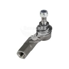 Наконечник рульовий VW Caddy III з04р.в. лів. (JP Group)