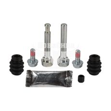 Палець супорта Opel Astra J з09р.в. перед. (Autofren)