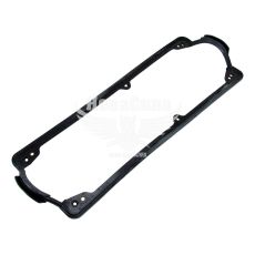 Прокладка кришки клапанів VW Golf III 1.4, 1.6 з91-99р.в. (Elring)