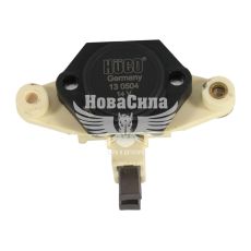 Регулятор генератора (HITACHI) 130504 MERCEDES-BENZ SEAT
