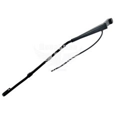 Ричаг щітки склоочисника MB Sprinter з95-06р.в. перед. лів. (Solgy)