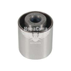 Ролик ремня ГРМ VW Caddy II 1.9SDI, 1.9TDI с96-04г.в. паразит (INA) (28.5х29мм.)