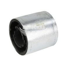 Салінблок ричага MINI Cooper з06-13р.в. перед. підв. зад. (Quick Steer)