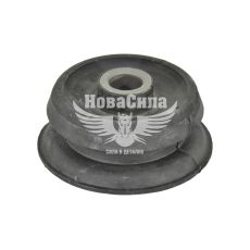 Опора передньої стійки амортизатора MB Sprinter з95-06р.в. верхня (FAG)