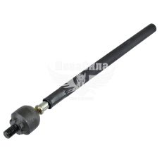 Осьовий шарнір Citroen Berlingo з05р.в. (Profit) (тяга рульова)