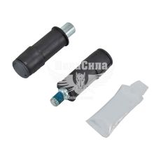 Рем. к-т. супорта VW T-5 з03р.в. 59мм. (Autofren)