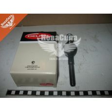 Наконечник рульовий VW Passat з73-80р.в. прав. (Delphi)