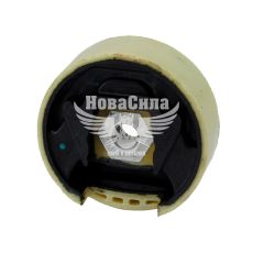 Подушка двигуна VW Caddy III з04р.в. зад. верх. (Stellox) (1.4, 1.6, 2.0SDI)