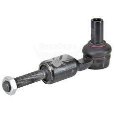 Наконечник рульовий Audi A4 з95-01р.в. (VIKA)