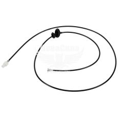 Трос спідометра F. Sierra з87-93р.в. (Adriauto)