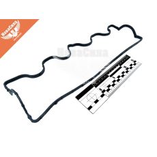 Прокладка кришки клапанів Opel Astra H 1.9CDTI з05р.в. (Payen)