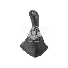 Ручка важеля перемикання передач (DPA) 77110006702 SKODA