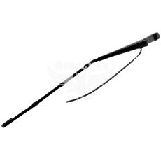 Ричаг щітки склоочисника MB Sprinter з95-06р.в. перед. прав. (Solgy)