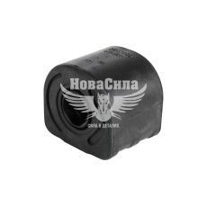 Салінблок ричага Subaru Swift з89-04р.в. перед. підв.(Blue Print)