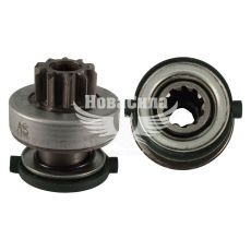 Привід стартера (бендикс) MB Sprinter з95-06р.в. (AS)